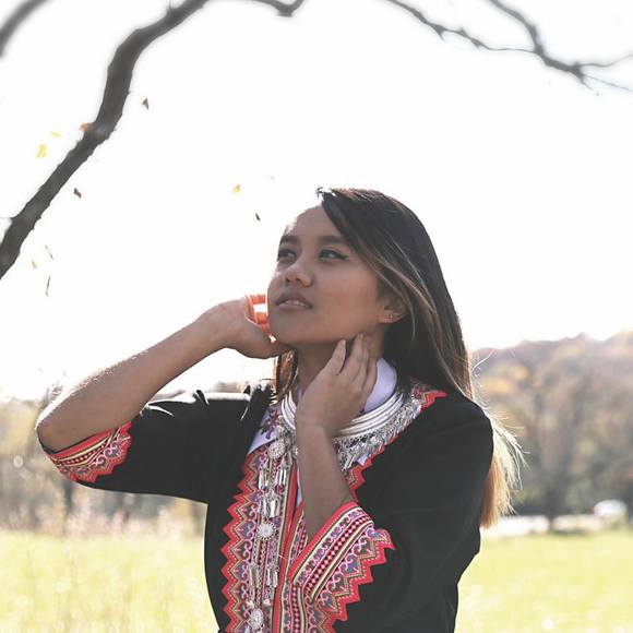 Meet your Posher, Kathy - Picture 1 of 1